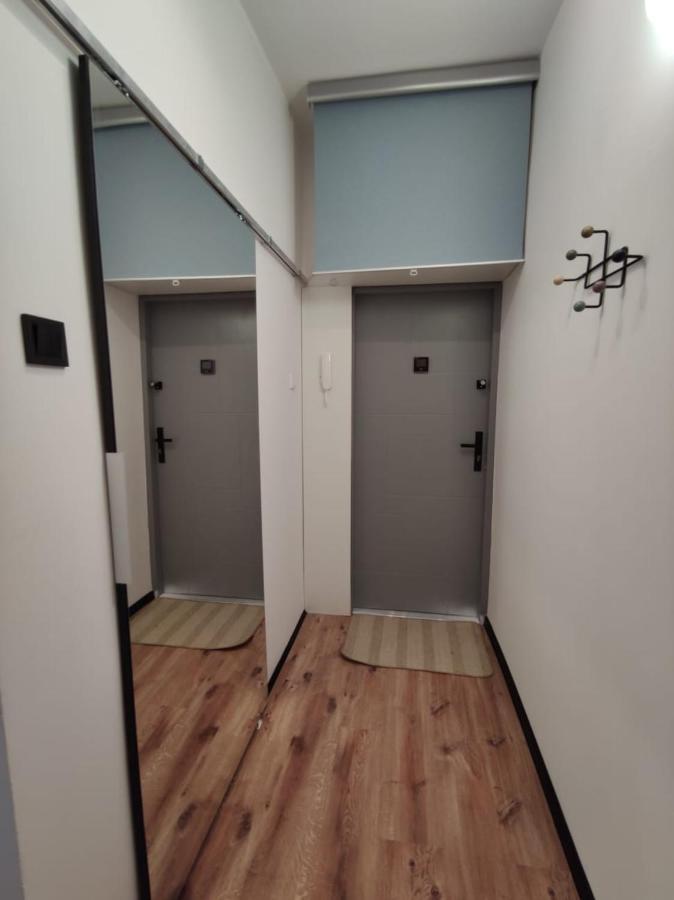 Apartament Mewa, Blisko Morza *