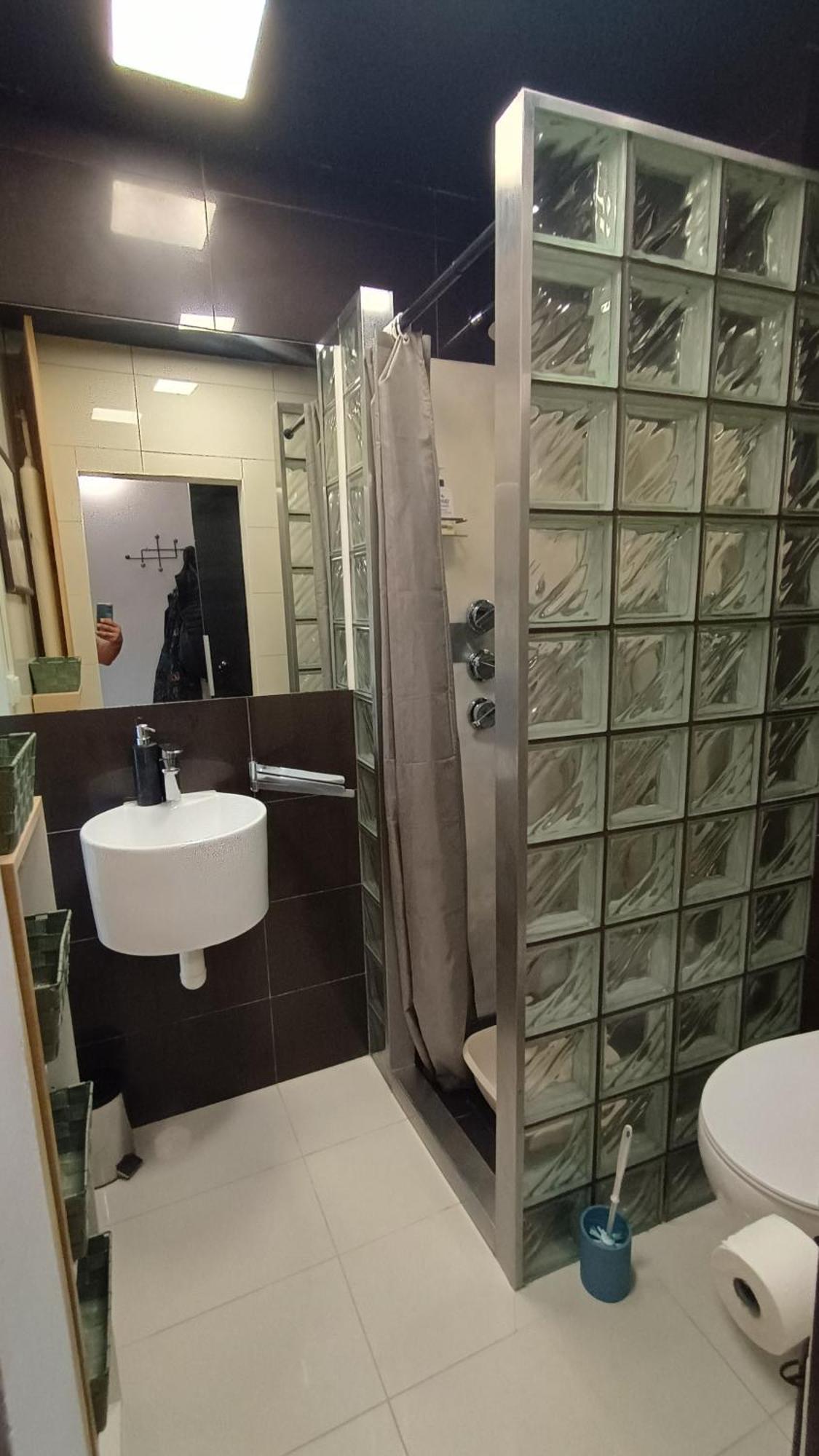 Mewa, Blisko Morza Apartament